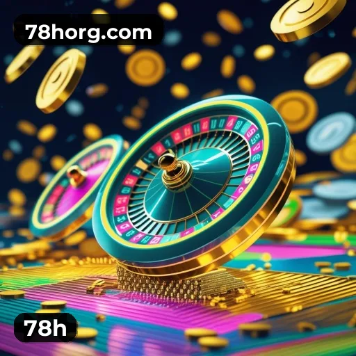 Bônus App 78h