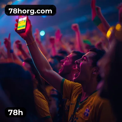 App Store 78h