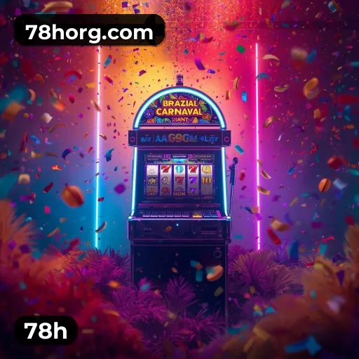 Promoções App 78h