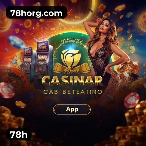 Recursos App 78h