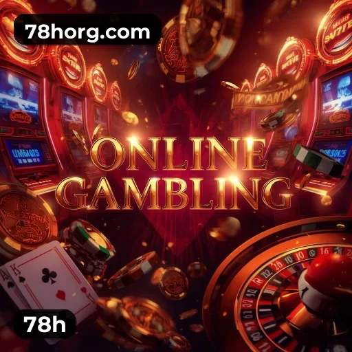 Jogos App 78h
