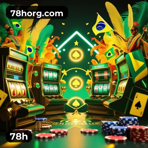 App 78h Android