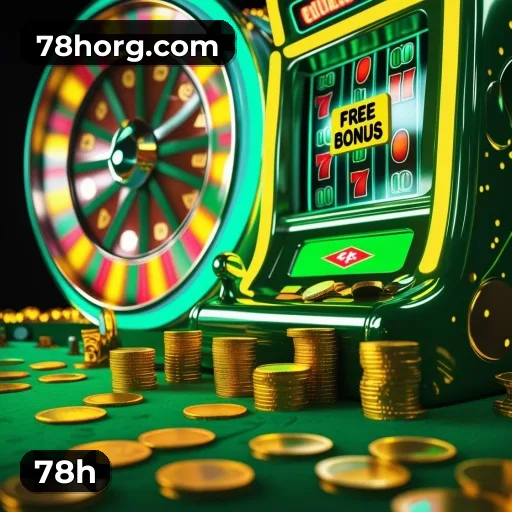 APK 78h Android
