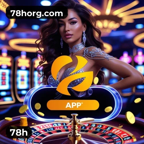 App Premium 78h