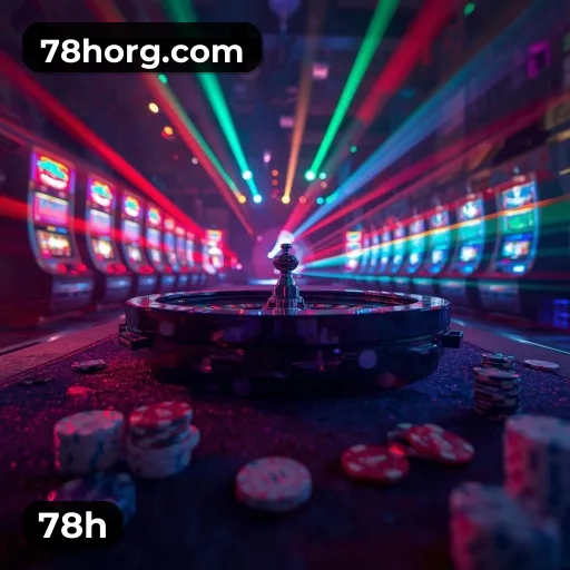 Instruções Download 78h