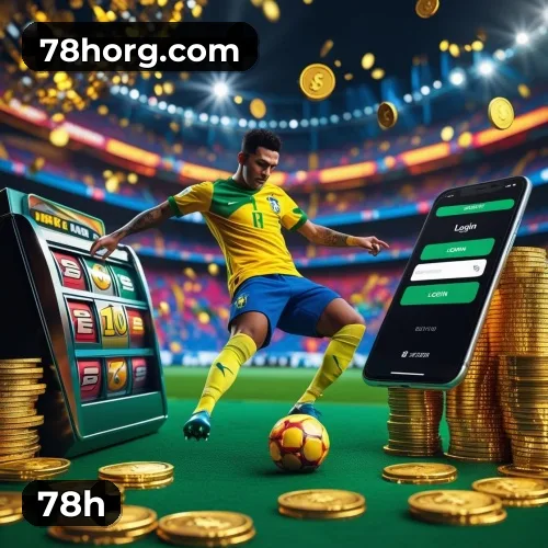 Fortune Dragon - slot PG Soft na 78h