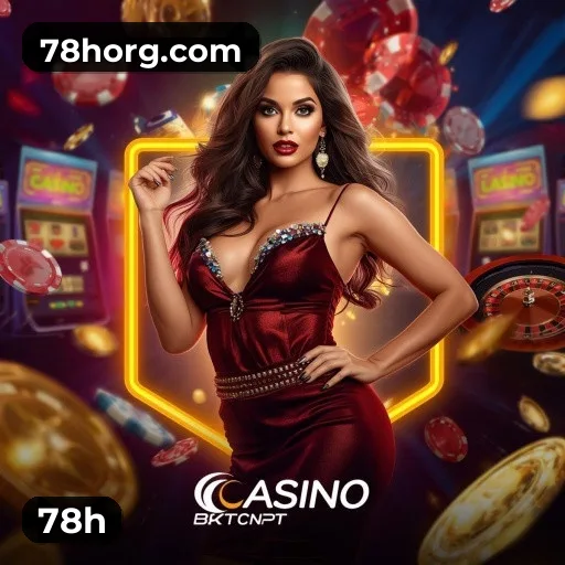 Fortune Rabbit - slot PG Soft na 78h