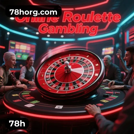 jogos_新游戏