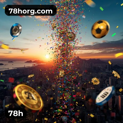 plataforma_trust