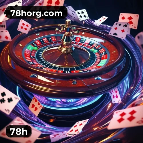 slot_Jackpots
