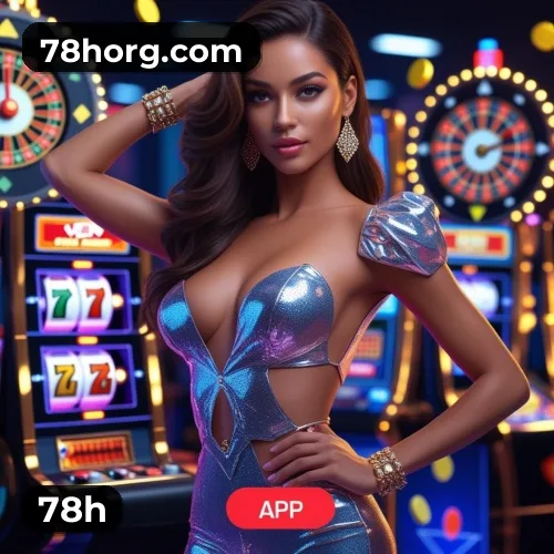 Dicas de slots 78h
