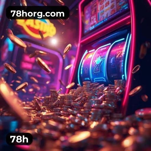 RNG certificado 78h