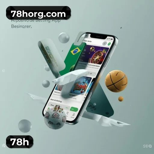 Transparência RTP 78h