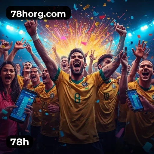 Slots mobile 78h