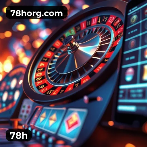 Evolução VIP 78h