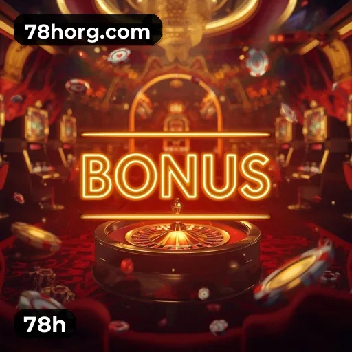 Benefícios VIP 78h