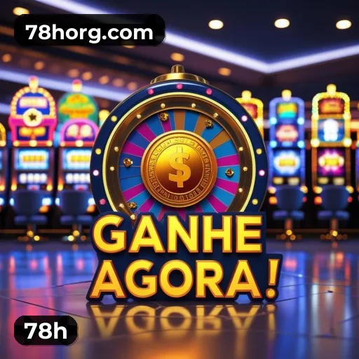 Dicas Ganhar 78h
