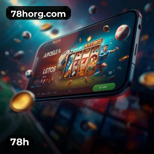 Táticas 78h