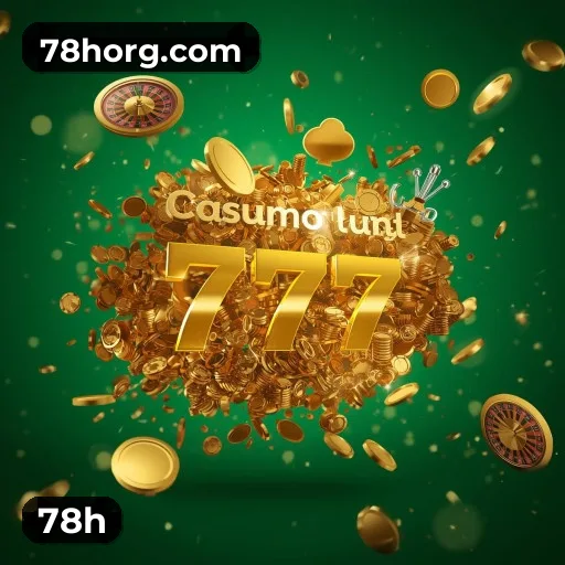 Chances Ganhar 78h