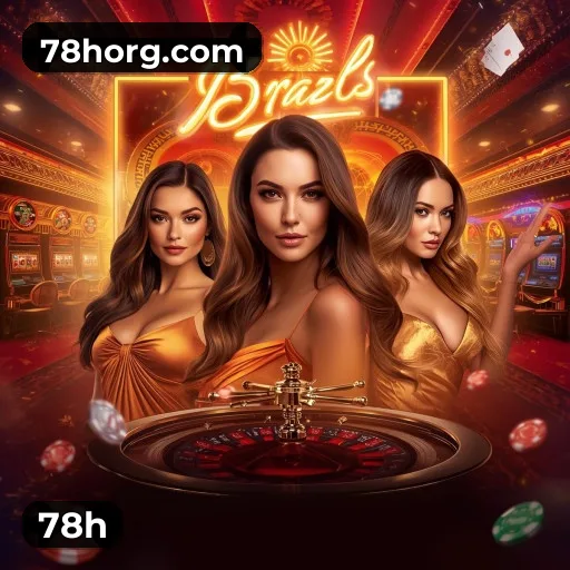Prêmio 78h