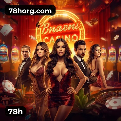 Melhores Jogos 78h