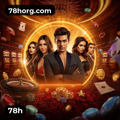Sucesso 78h
