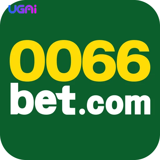 Jogos de Slot 78h - Máquinas Caça-Níqueis Online